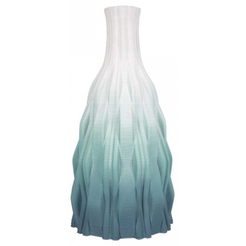 Ваза настольная Loft it Mediterraneo 10262V/L