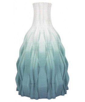 Ваза настольная Loft it Mediterraneo 10262V/S