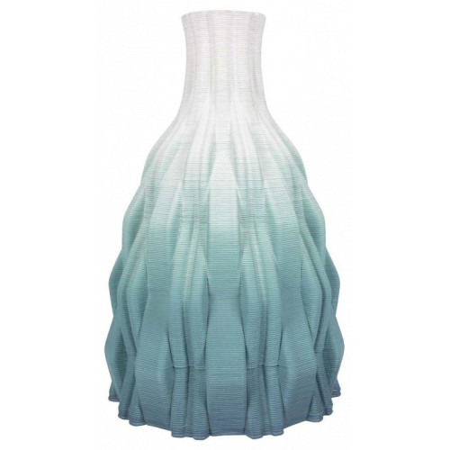 Ваза настольная Loft it Mediterraneo 10262V/S