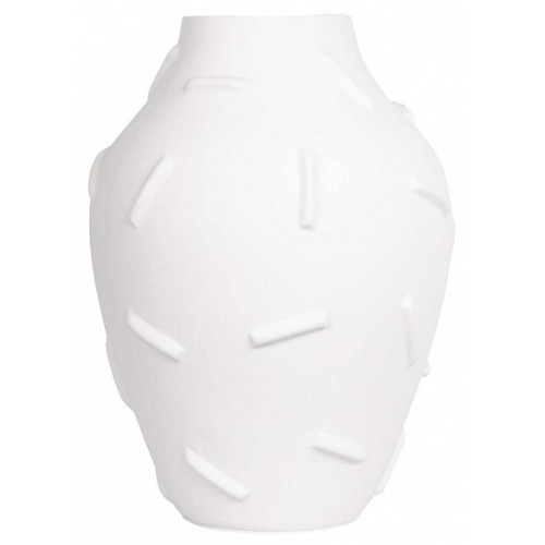 Ваза настольная Loft it Euphoria 10287V