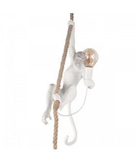 Подвесной светильник Loft it Monkey 10314P