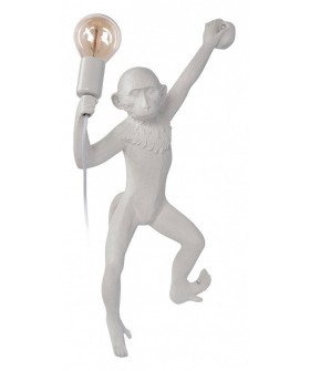 Бра Loft it Monkey 10314W/A