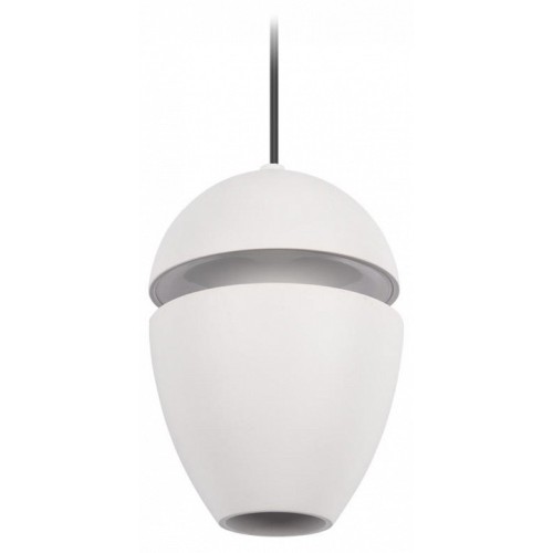 Подвесной светильник Loft it Viterbo 10336 White