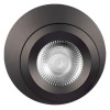 Встраиваемый светильник Loft it Click 10339 Black