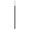 Подвесной светильник Loft it Reed 10358/600