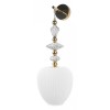 Бра Loft it Family 10365W/A