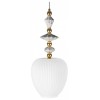 Подвесной светильник Loft it Family 10365/D