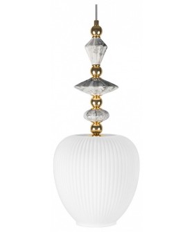 Подвесной светильник Loft it Family 10365/D