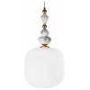Подвесной светильник Loft it Family 10365/E