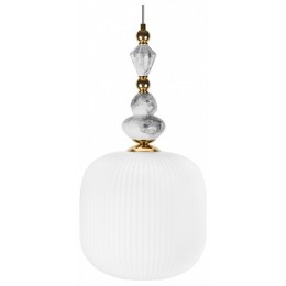 Подвесной светильник Loft it Family 10365/E