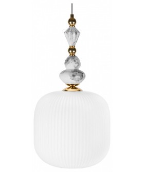 Подвесной светильник Loft it Family 10365/E