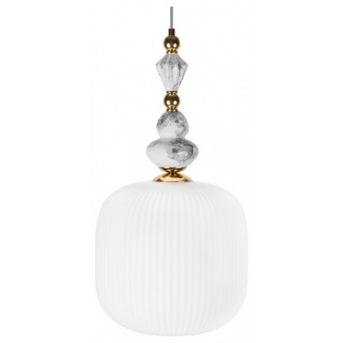 Подвесной светильник Loft it Family 10365/E