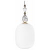 Подвесной светильник Loft it Family 10365/F