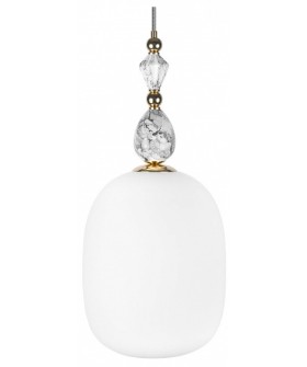 Подвесной светильник Loft it Family 10365/F