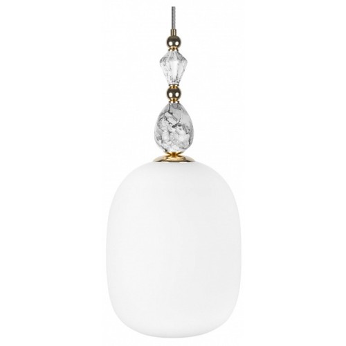 Подвесной светильник Loft it Family 10365/F