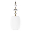 Подвесной светильник Loft it Family 10365/G