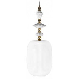 Подвесной светильник Loft it Family 10365/G