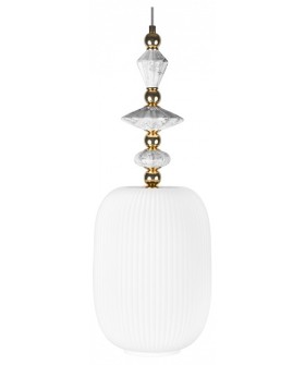Подвесной светильник Loft it Family 10365/G