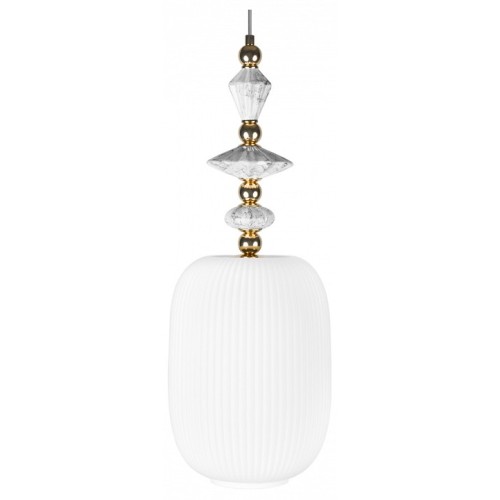 Подвесной светильник Loft it Family 10365/G