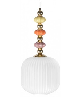 Подвесной светильник Loft it Family 10365/H