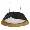 Подвесной светильник Loft it Lane 10370P Black
