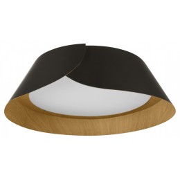 Накладной светильник Loft it Lane 10370 Black
