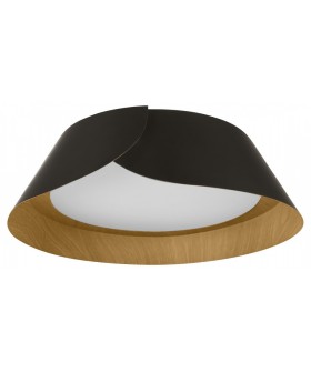 Накладной светильник Loft it Lane 10370 Black