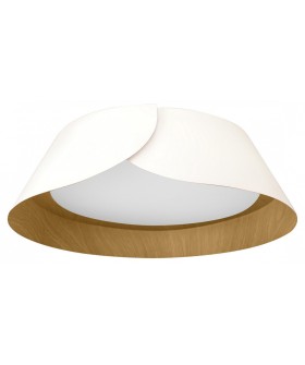 Накладной светильник Loft it Lane 10370 White