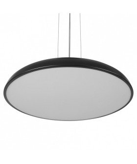 Подвесной светильник Loft it Dime 10371P Black