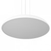 Подвесной светильник Loft it Dime 10371P White