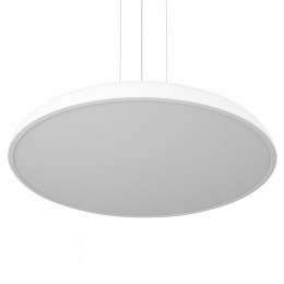 Подвесной светильник Loft it Dime 10371P White