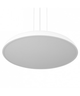 Подвесной светильник Loft it Dime 10371P White