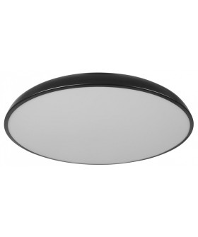 Накладной светильник Loft it Dime 10371 Black