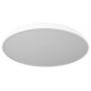 Накладной светильник Loft it Dime 10371 White