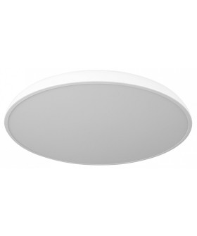 Накладной светильник Loft it Dime 10371 White
