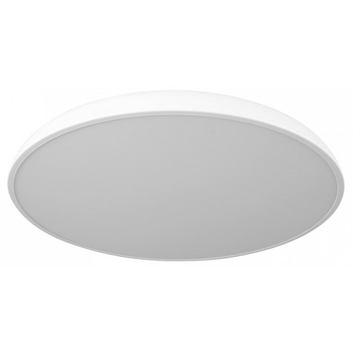 Накладной светильник Loft it Dime 10371 White