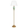 Торшер Loft it Bluet 10379F/A