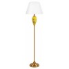 Торшер Loft it Dandelion 10380F