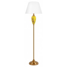 Торшер Loft it Dandelion 10380F