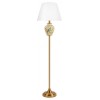 Торшер Loft it Magnolia 10381F