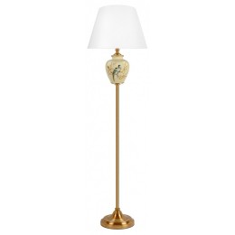 Торшер Loft it Magnolia 10381F