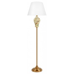 Торшер Loft it Gladiole 10382F