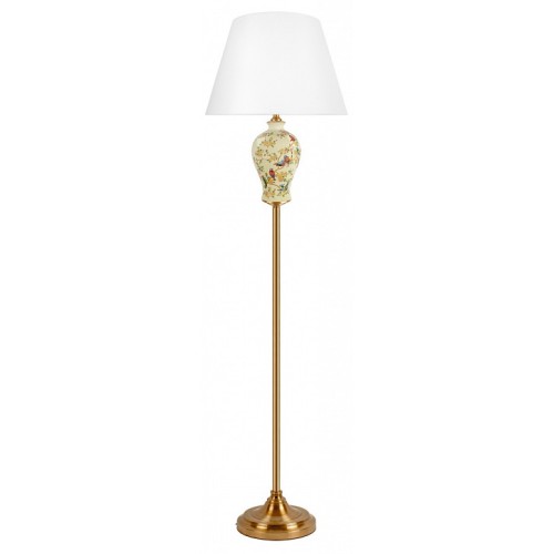 Торшер Loft it Gladiole 10382F