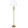 Торшер Loft it Hydrangea 10383F