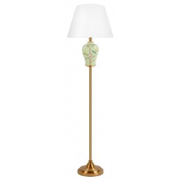 Торшер Loft it Hydrangea 10383F