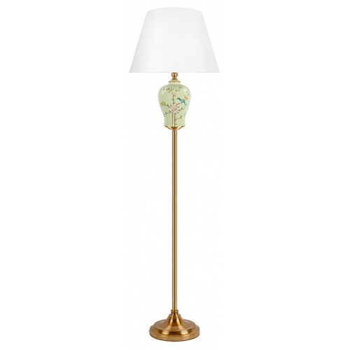 Торшер Loft it Hydrangea 10383F