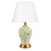 Настольная лампа декоративная Loft it Hydrangea 10383T