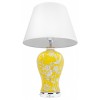 Настольная лампа декоративная Loft it Acacia 10387T