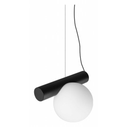 Подвесной светильник Loft it Tip 10389