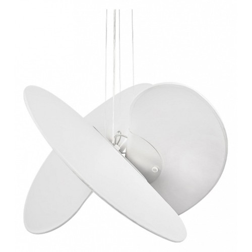 Подвесной светильник Loft it Levante 10392/600
